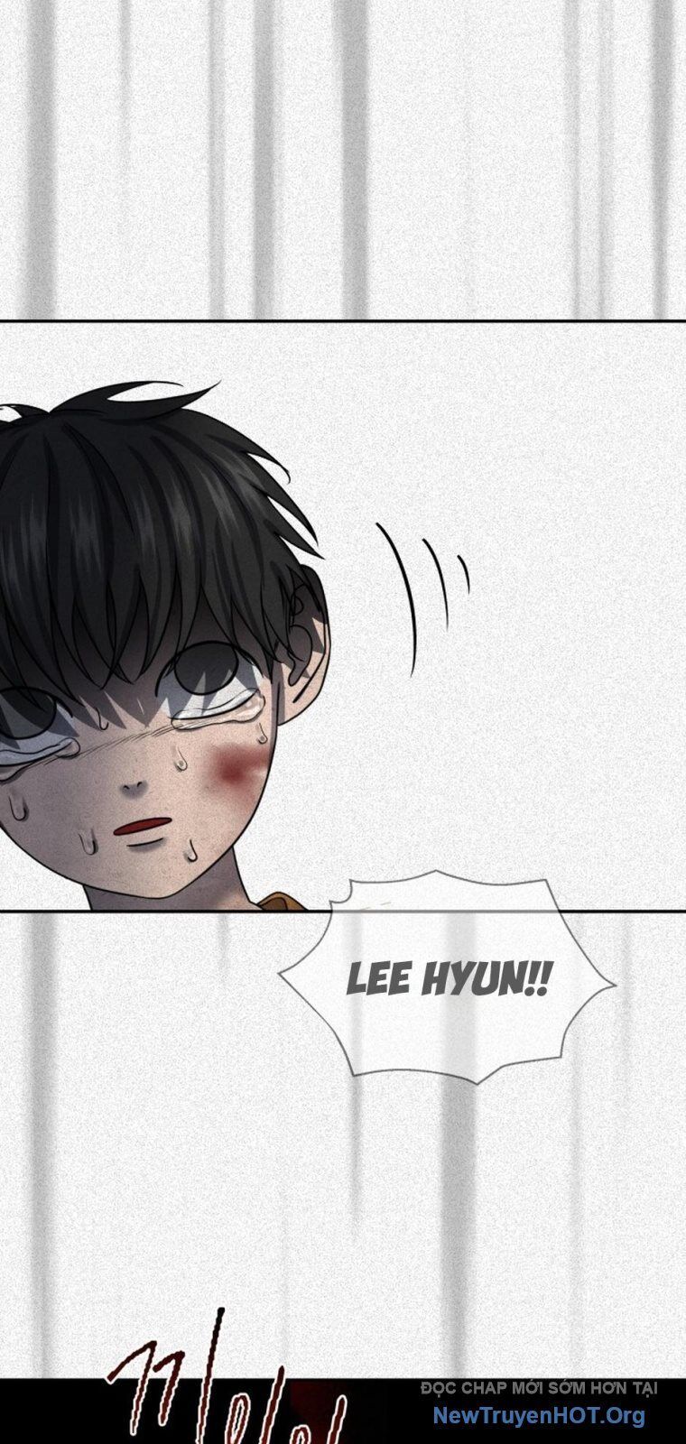 Chớ Bước Vào Nhà Hoang! Chapter 36 - 74