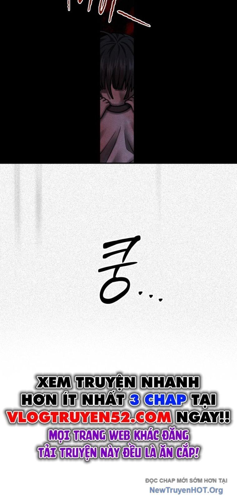 Chớ Bước Vào Nhà Hoang! Chapter 36 - 75