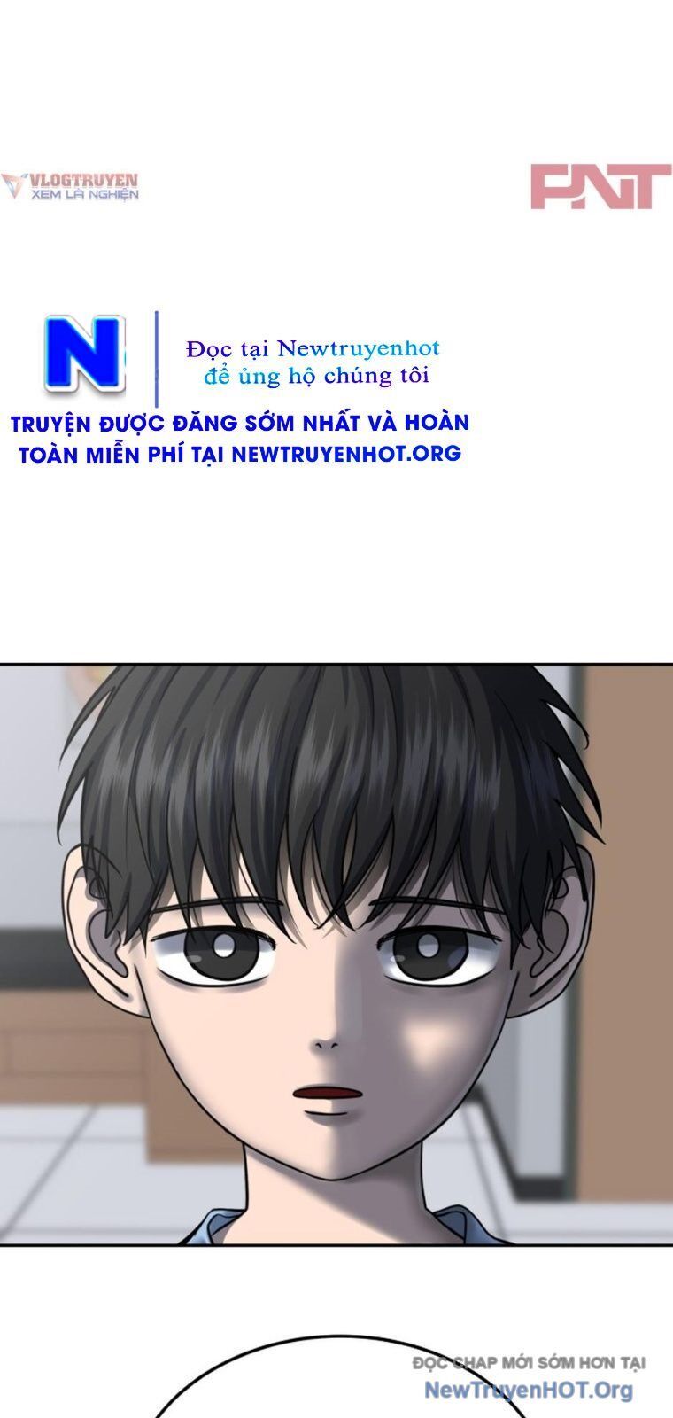 Chớ Bước Vào Nhà Hoang! Chapter 36 - 76