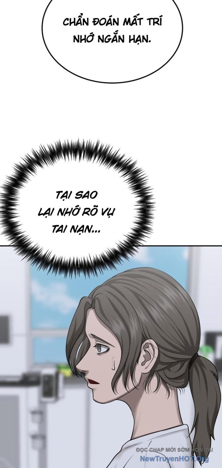 Chớ Bước Vào Nhà Hoang! Chapter 36 - 77