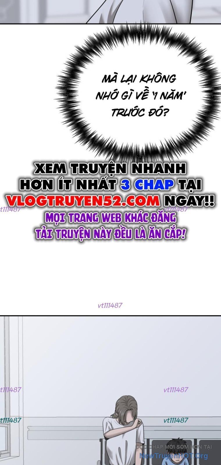 Chớ Bước Vào Nhà Hoang! Chapter 36 - 78