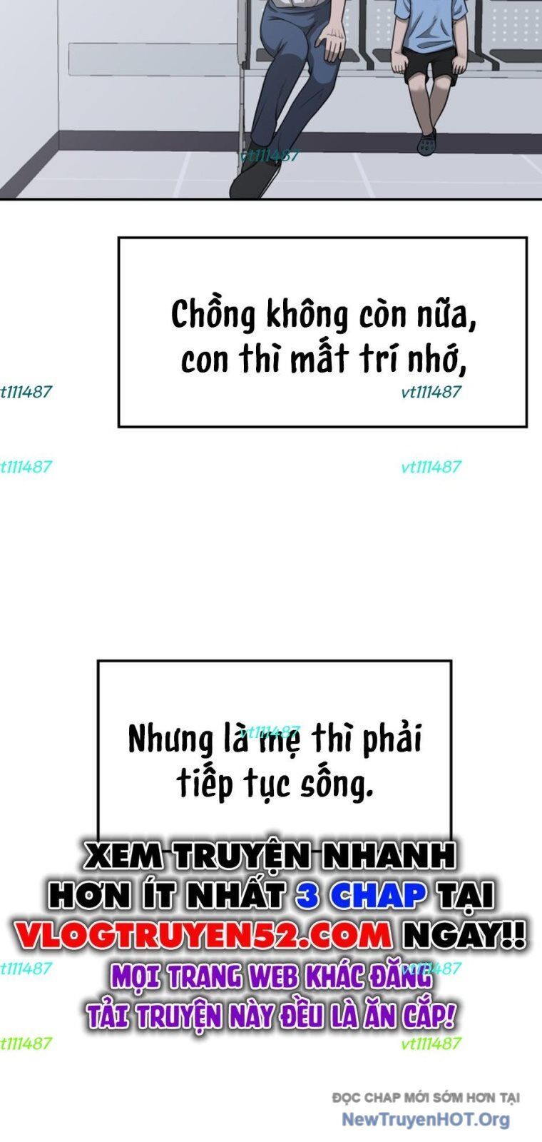 Chớ Bước Vào Nhà Hoang! Chapter 36 - 79