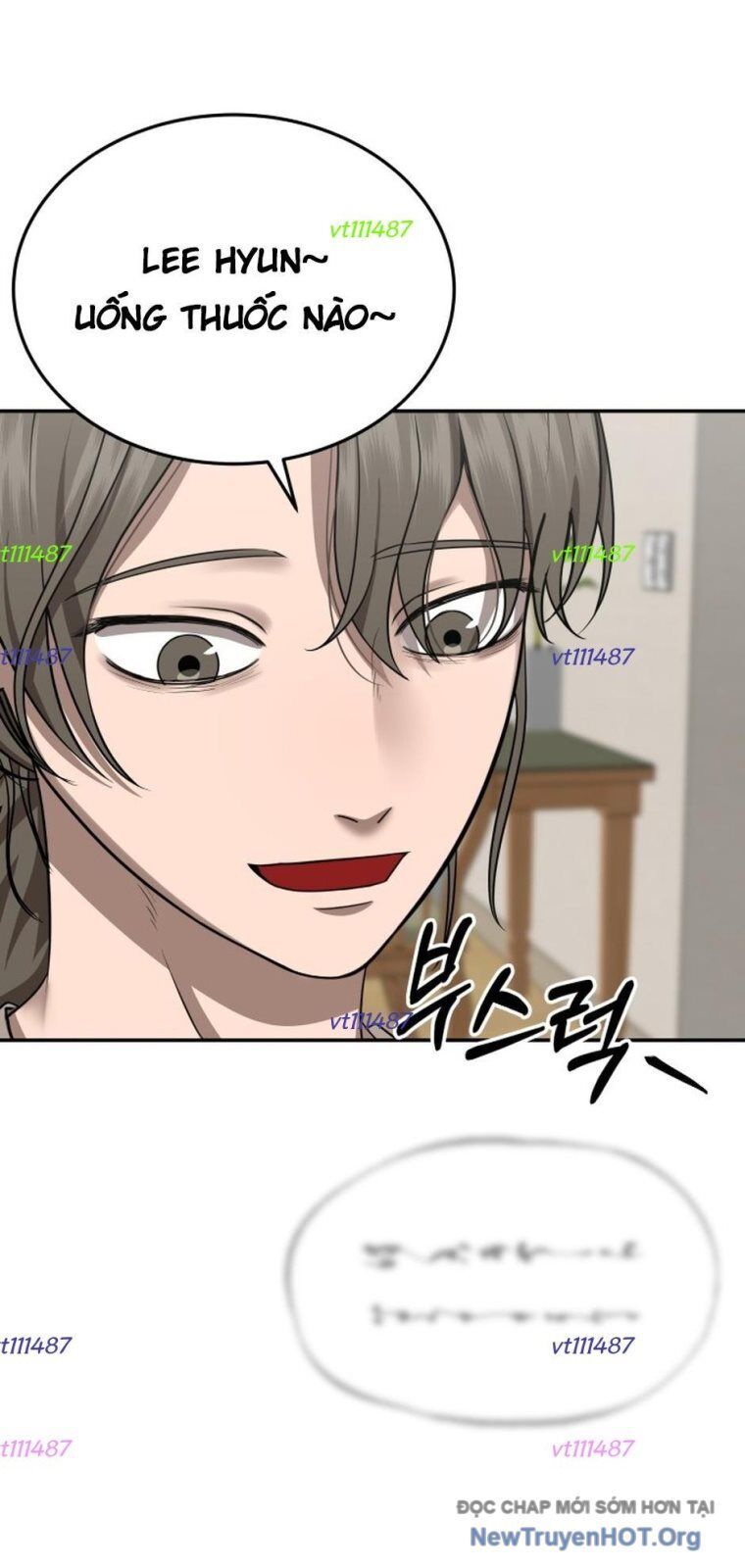 Chớ Bước Vào Nhà Hoang! Chapter 36 - 80