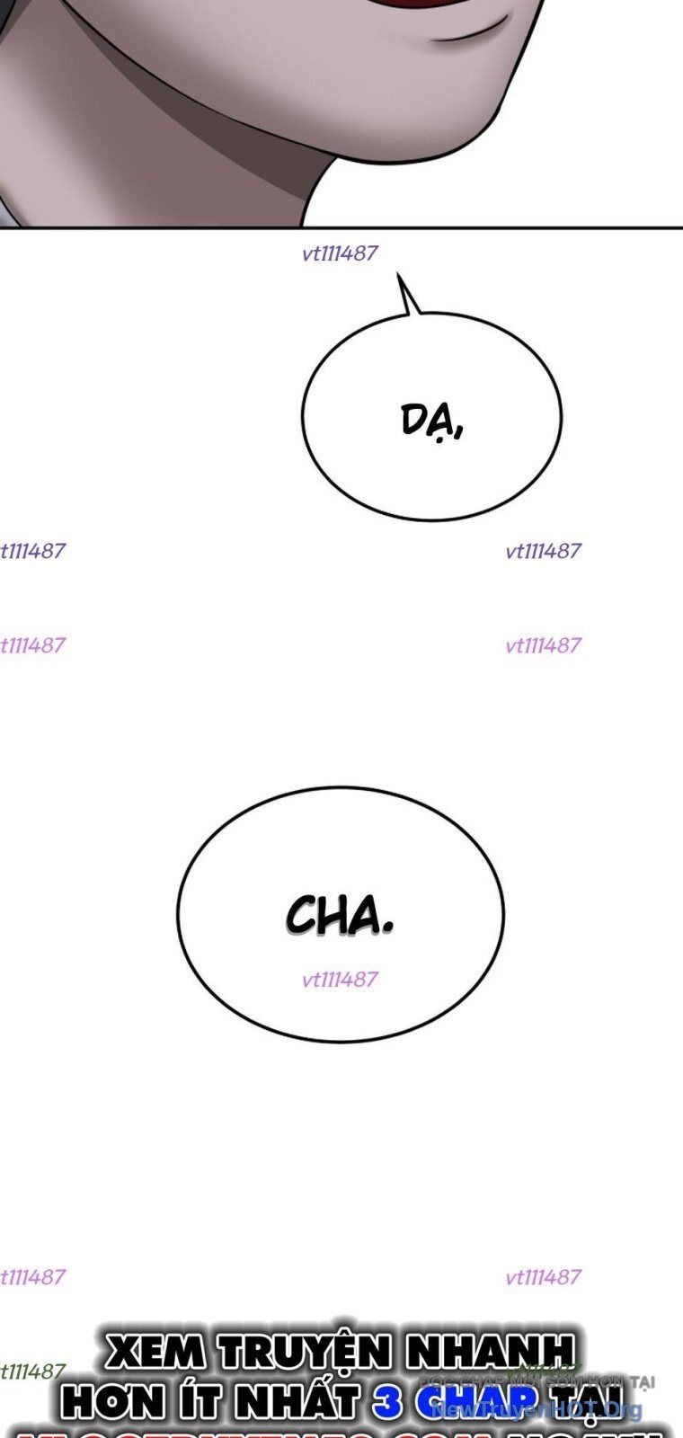 Chớ Bước Vào Nhà Hoang! Chapter 36 - 83