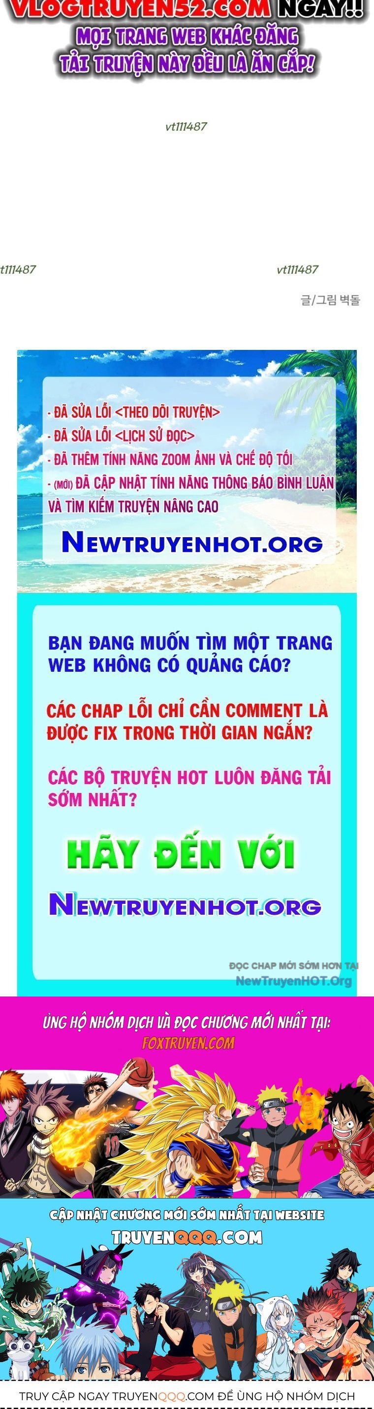 Chớ Bước Vào Nhà Hoang! Chapter 36 - 84