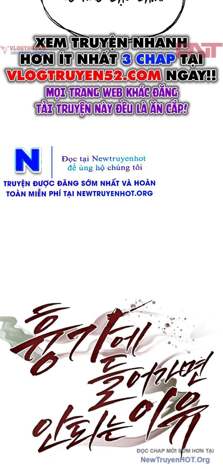 Chớ Bước Vào Nhà Hoang! Chapter 36 - 10