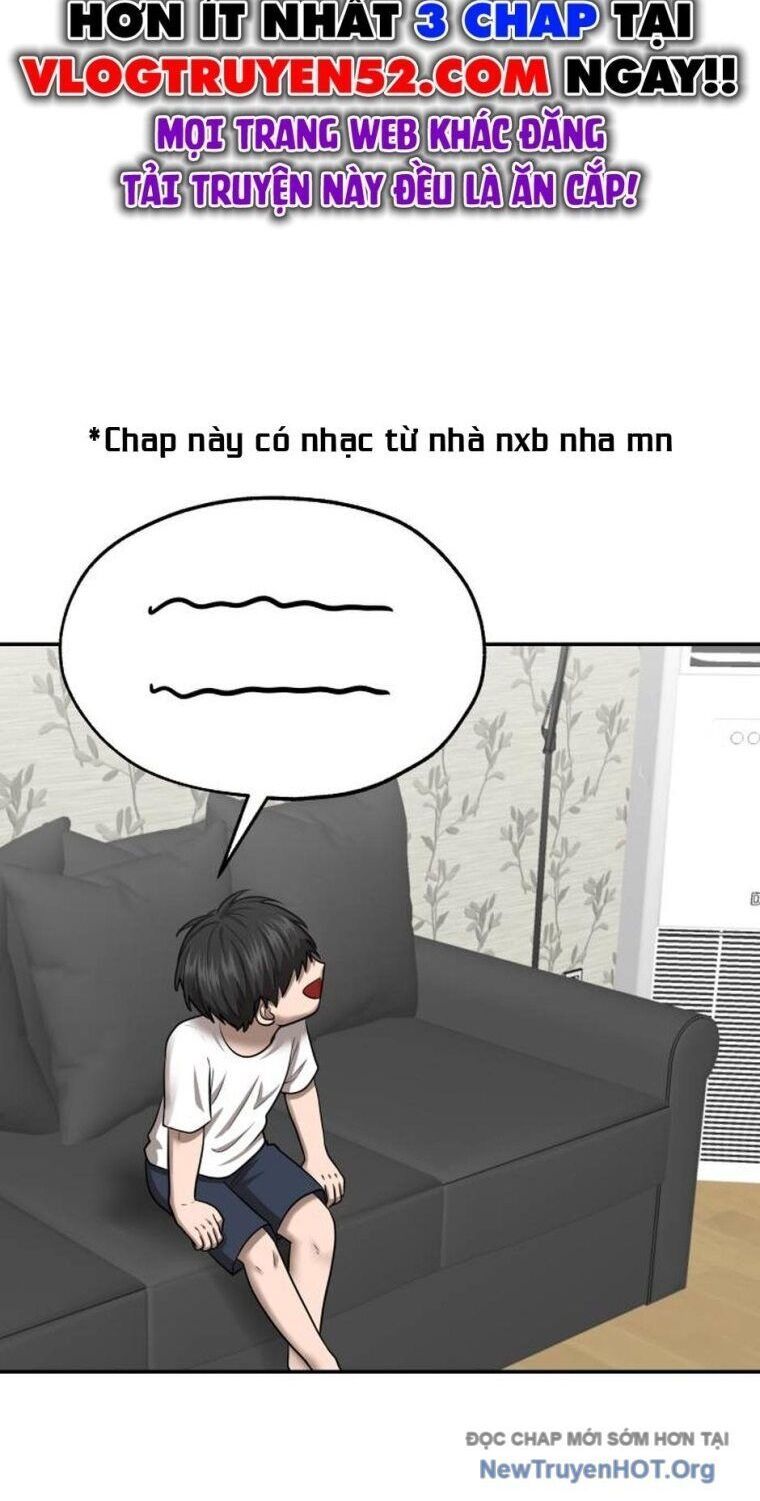 Chớ Bước Vào Nhà Hoang! Chapter 37 - 2