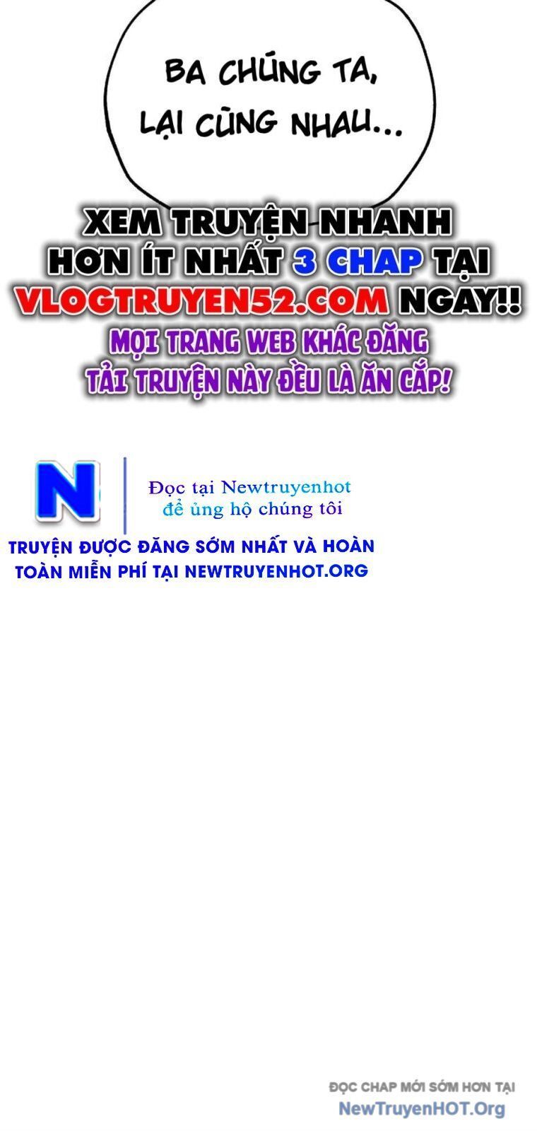 Chớ Bước Vào Nhà Hoang! Chapter 37 - 11