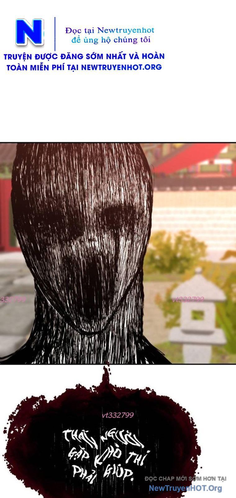 Chớ Bước Vào Nhà Hoang! Chapter 37 - 102