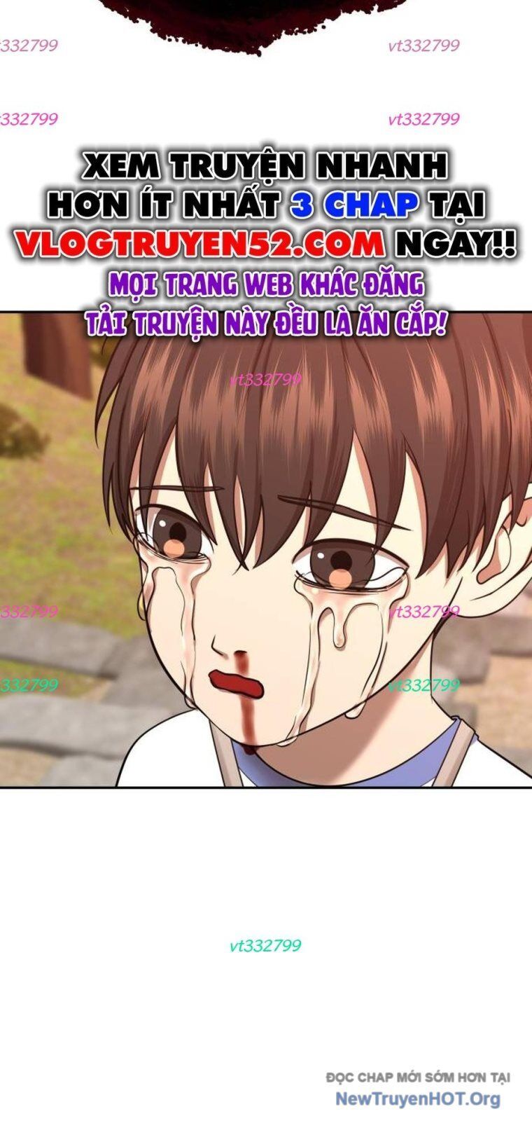 Chớ Bước Vào Nhà Hoang! Chapter 37 - 103