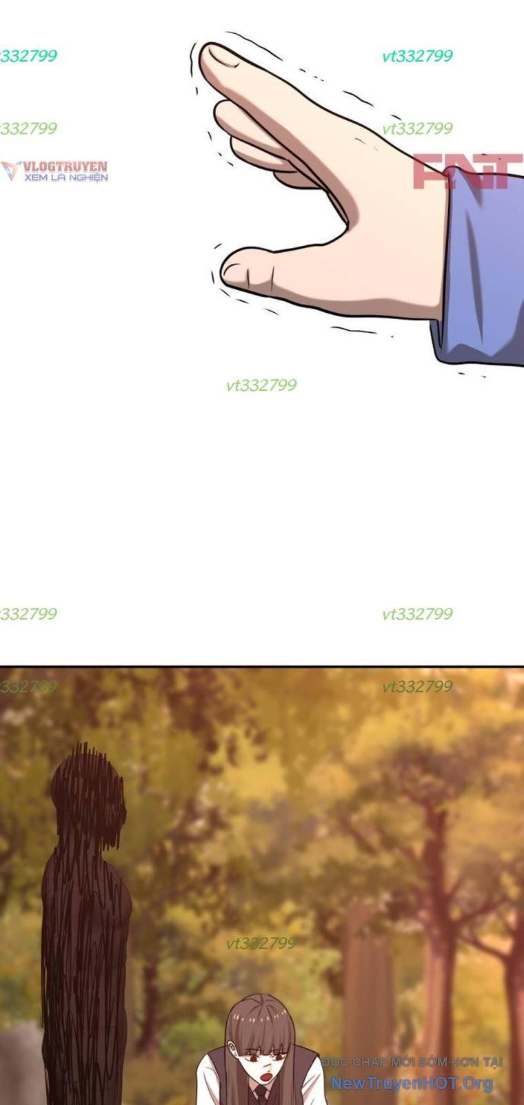 Chớ Bước Vào Nhà Hoang! Chapter 37 - 104