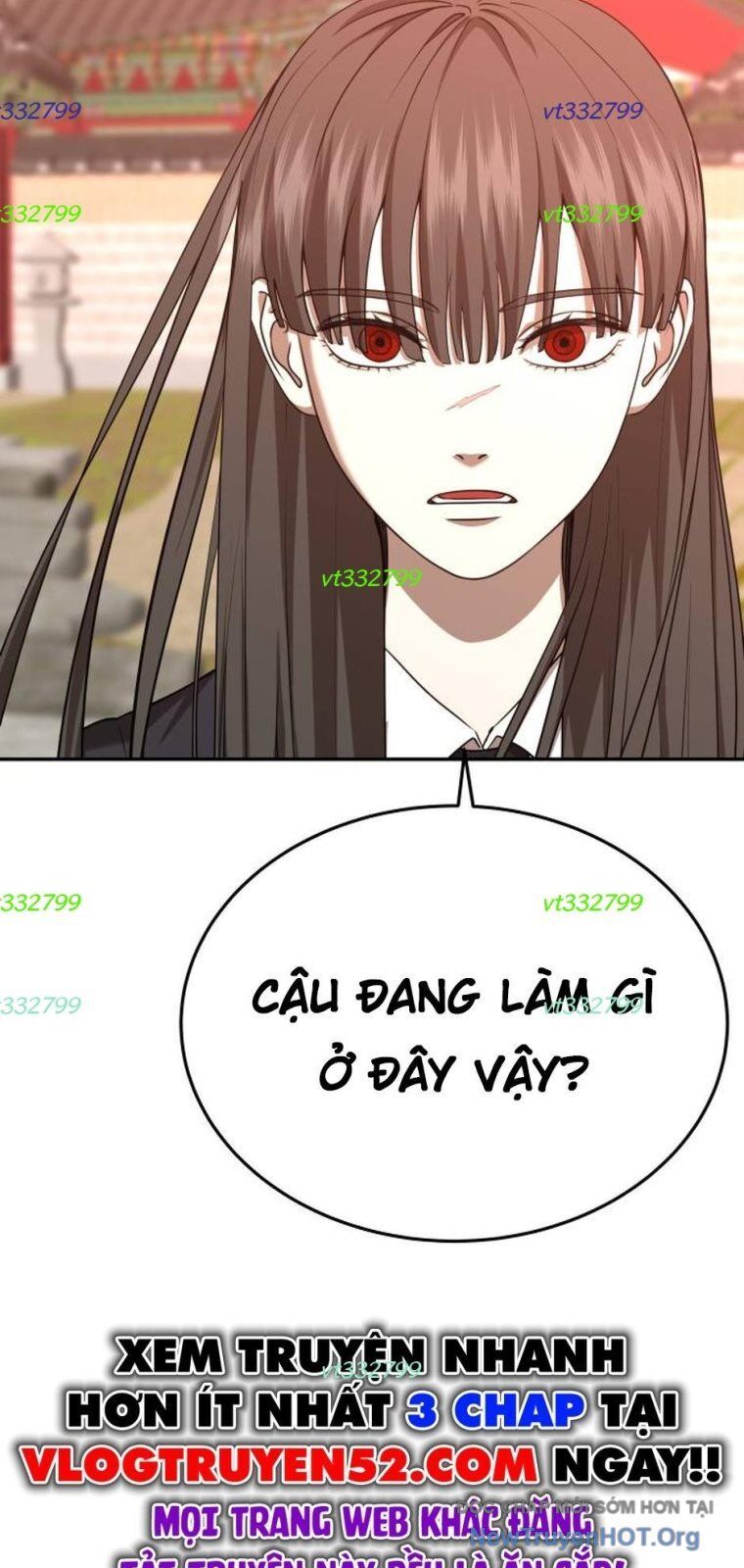 Chớ Bước Vào Nhà Hoang! Chapter 37 - 106