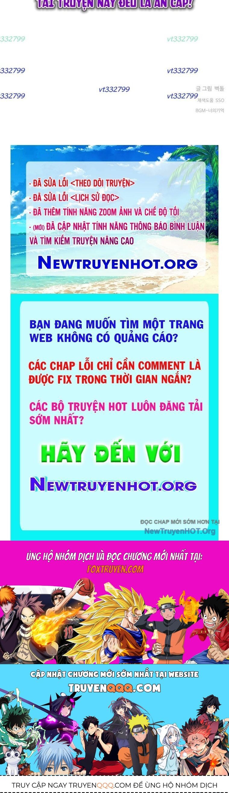 Chớ Bước Vào Nhà Hoang! Chapter 37 - 107
