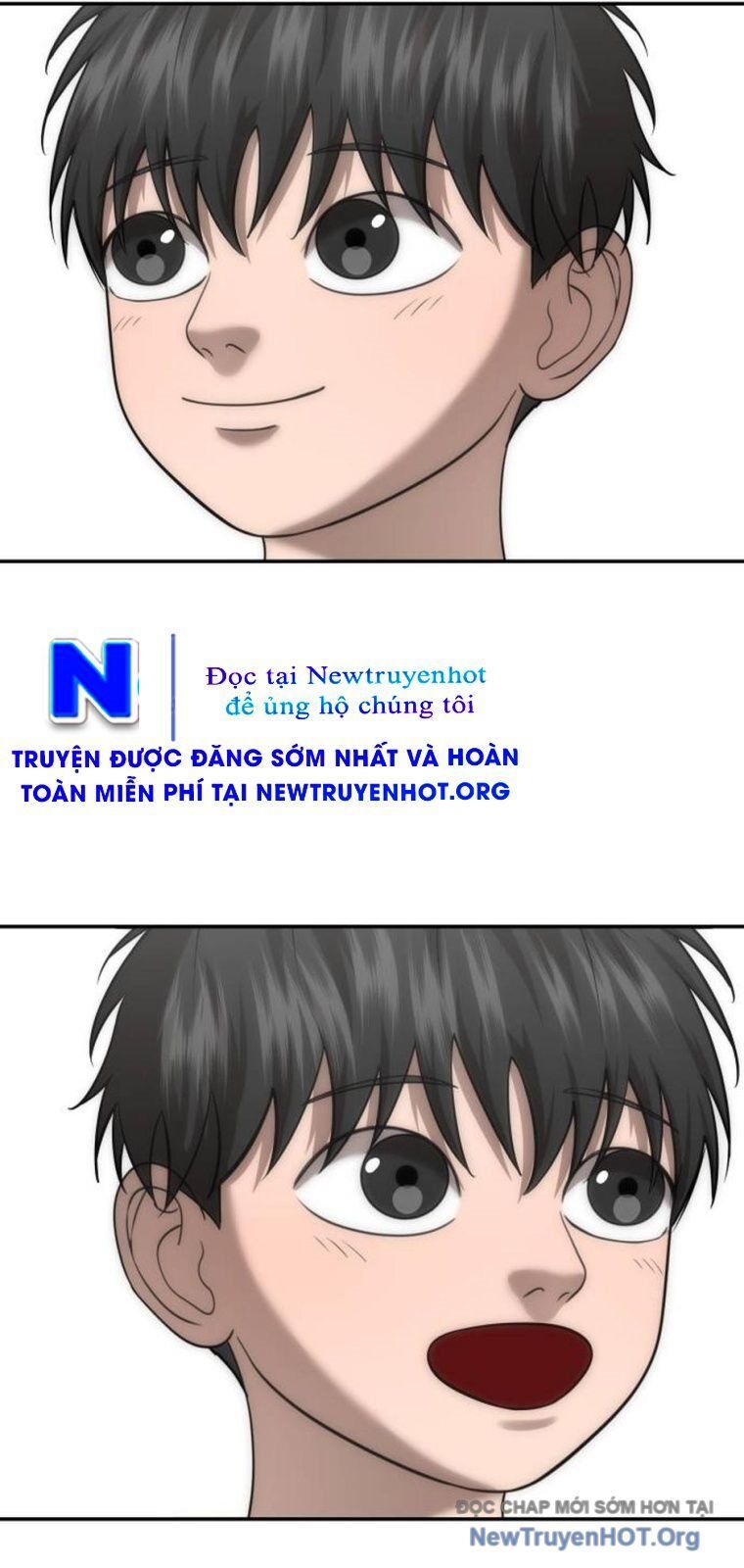 Chớ Bước Vào Nhà Hoang! Chapter 37 - 12