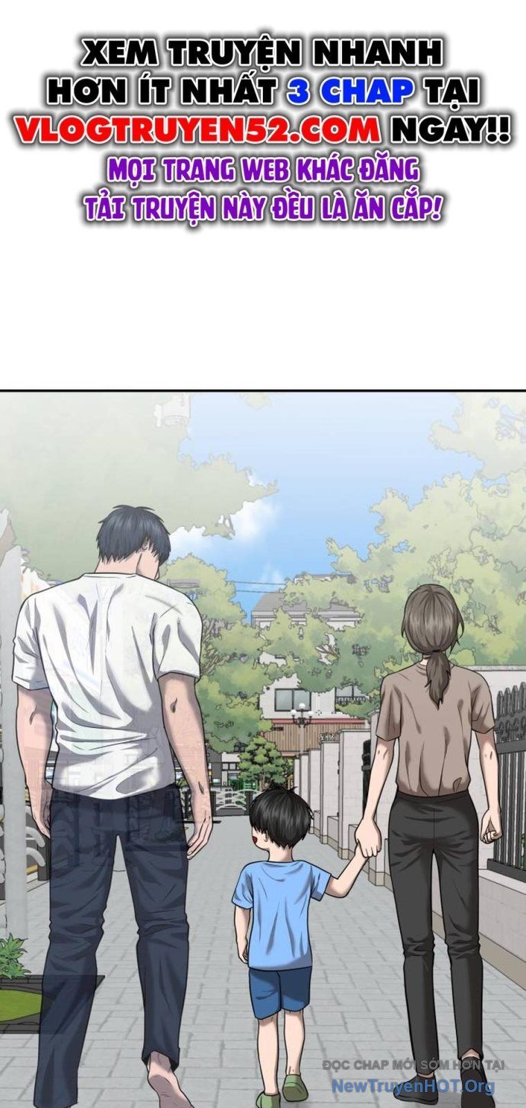 Chớ Bước Vào Nhà Hoang! Chapter 37 - 13