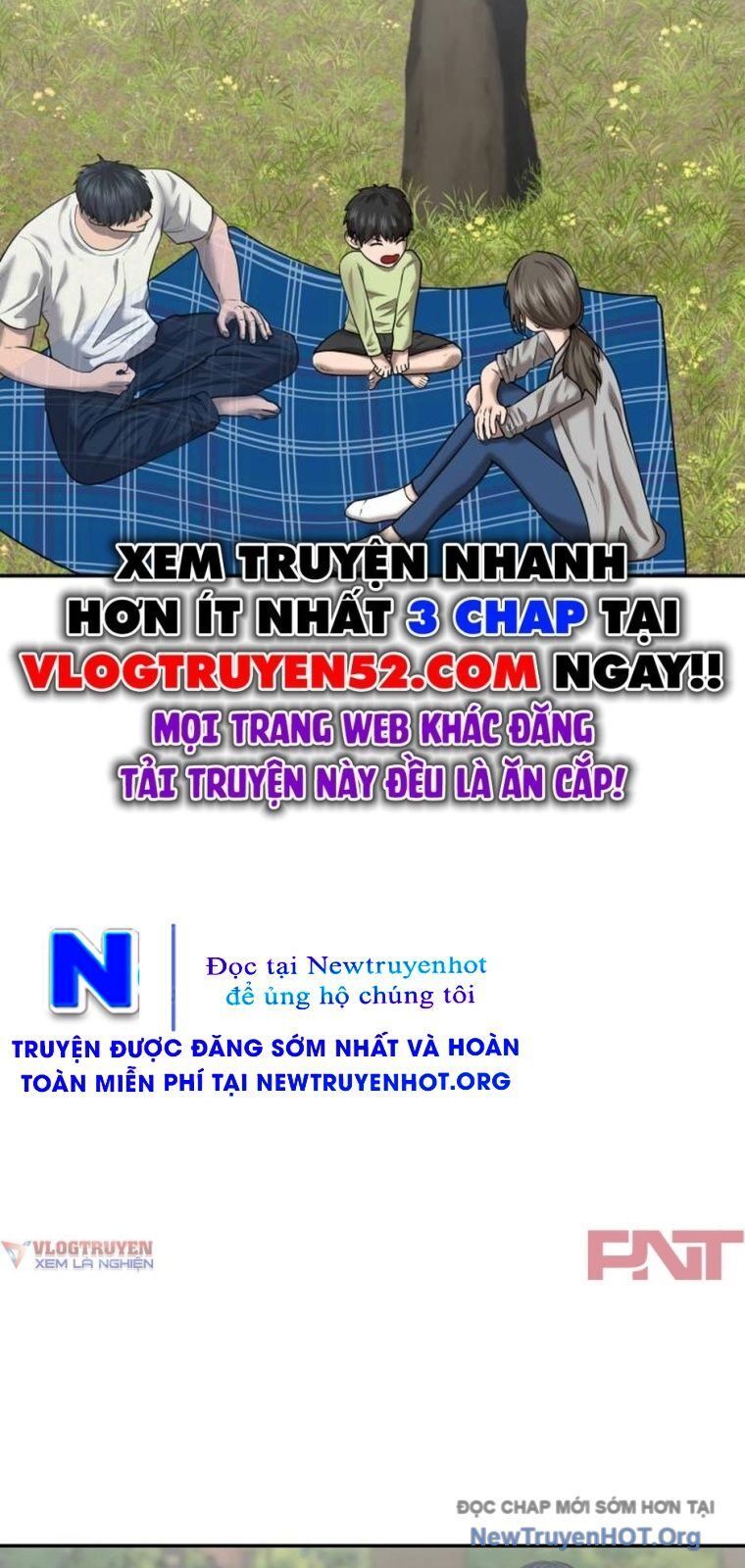 Chớ Bước Vào Nhà Hoang! Chapter 37 - 15