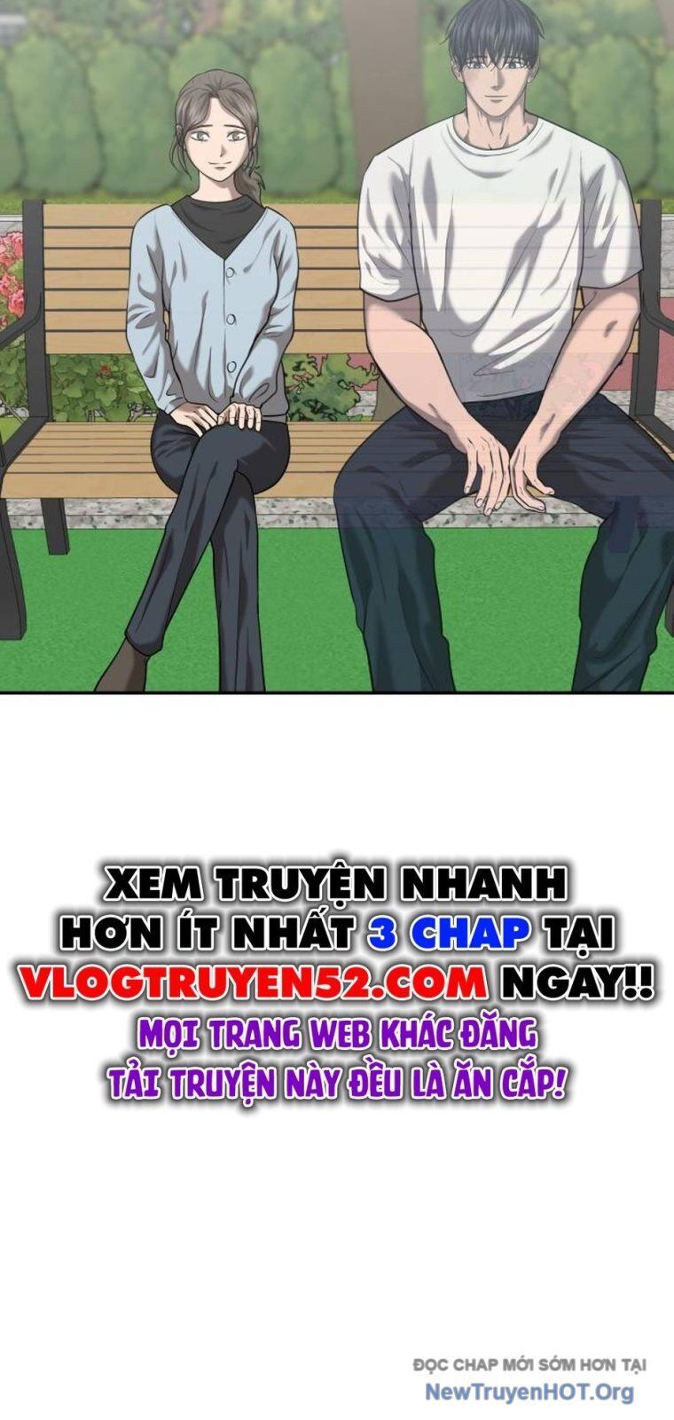 Chớ Bước Vào Nhà Hoang! Chapter 37 - 16