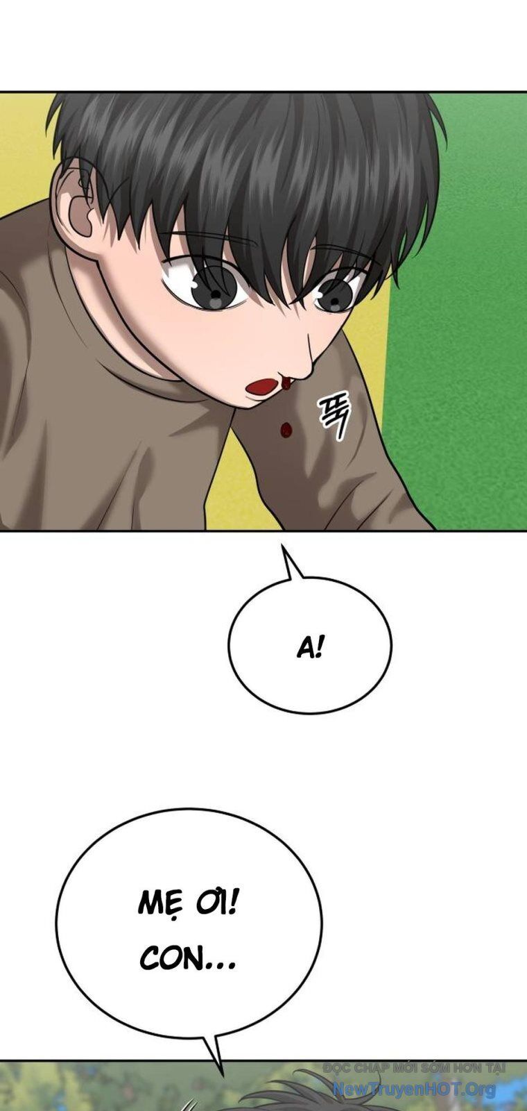 Chớ Bước Vào Nhà Hoang! Chapter 37 - 17