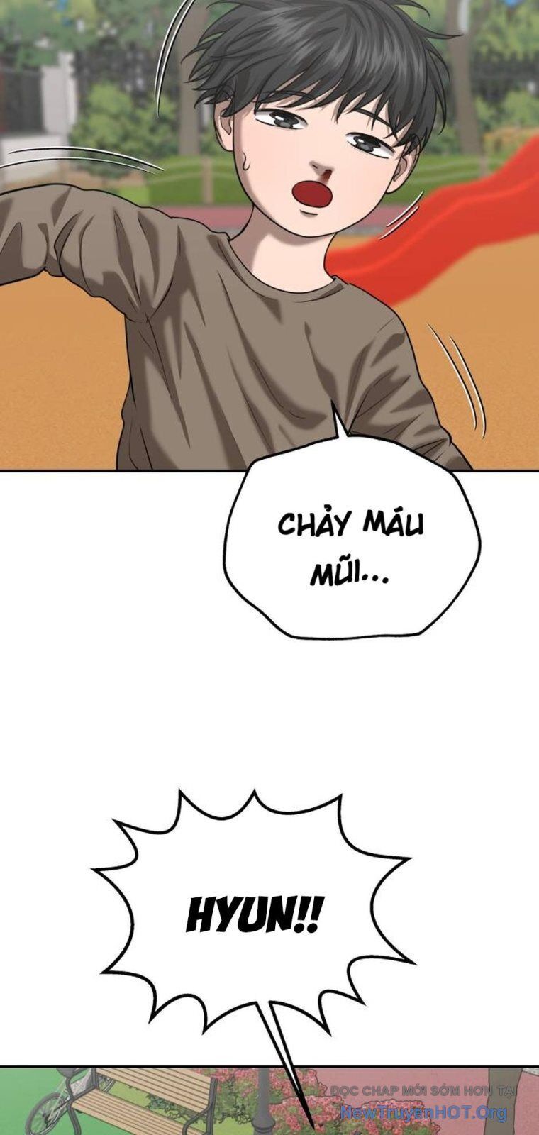 Chớ Bước Vào Nhà Hoang! Chapter 37 - 18