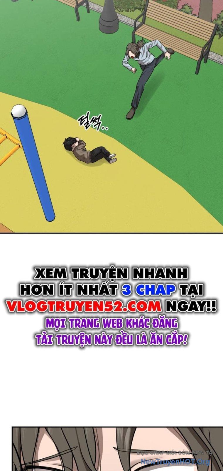 Chớ Bước Vào Nhà Hoang! Chapter 37 - 19