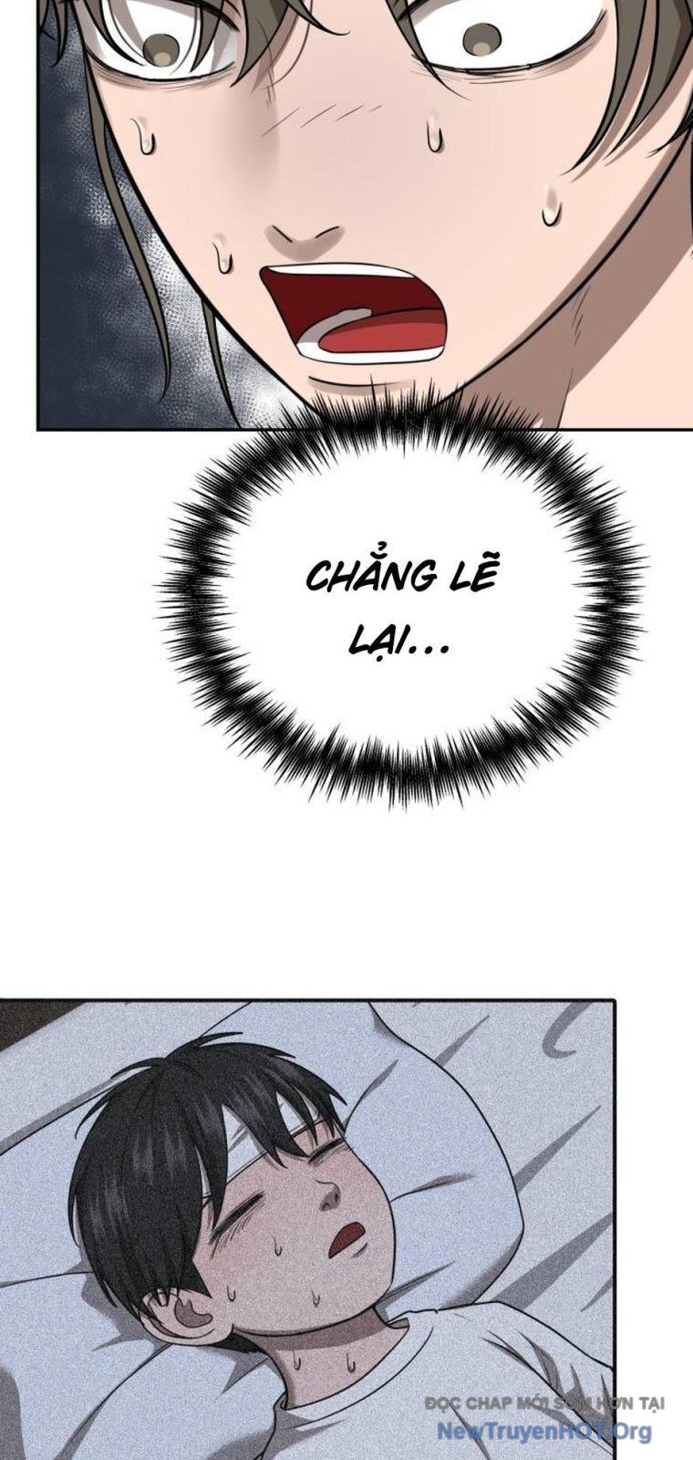 Chớ Bước Vào Nhà Hoang! Chapter 37 - 20