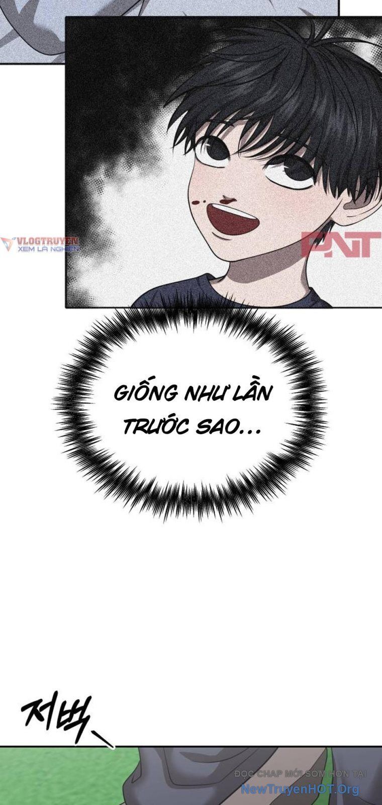 Chớ Bước Vào Nhà Hoang! Chapter 37 - 21
