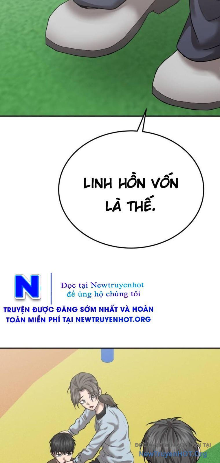 Chớ Bước Vào Nhà Hoang! Chapter 37 - 22