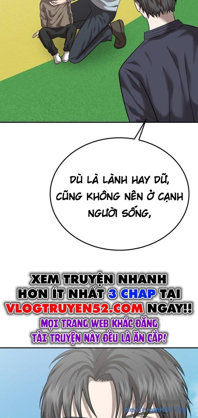 Chớ Bước Vào Nhà Hoang! Chapter 37 - 23