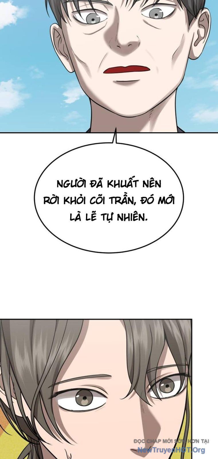 Chớ Bước Vào Nhà Hoang! Chapter 37 - 24