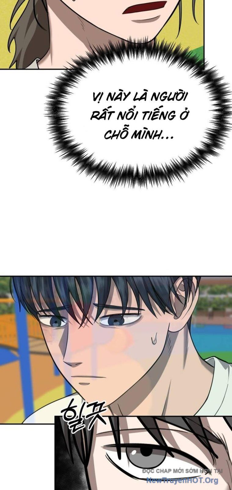Chớ Bước Vào Nhà Hoang! Chapter 37 - 25