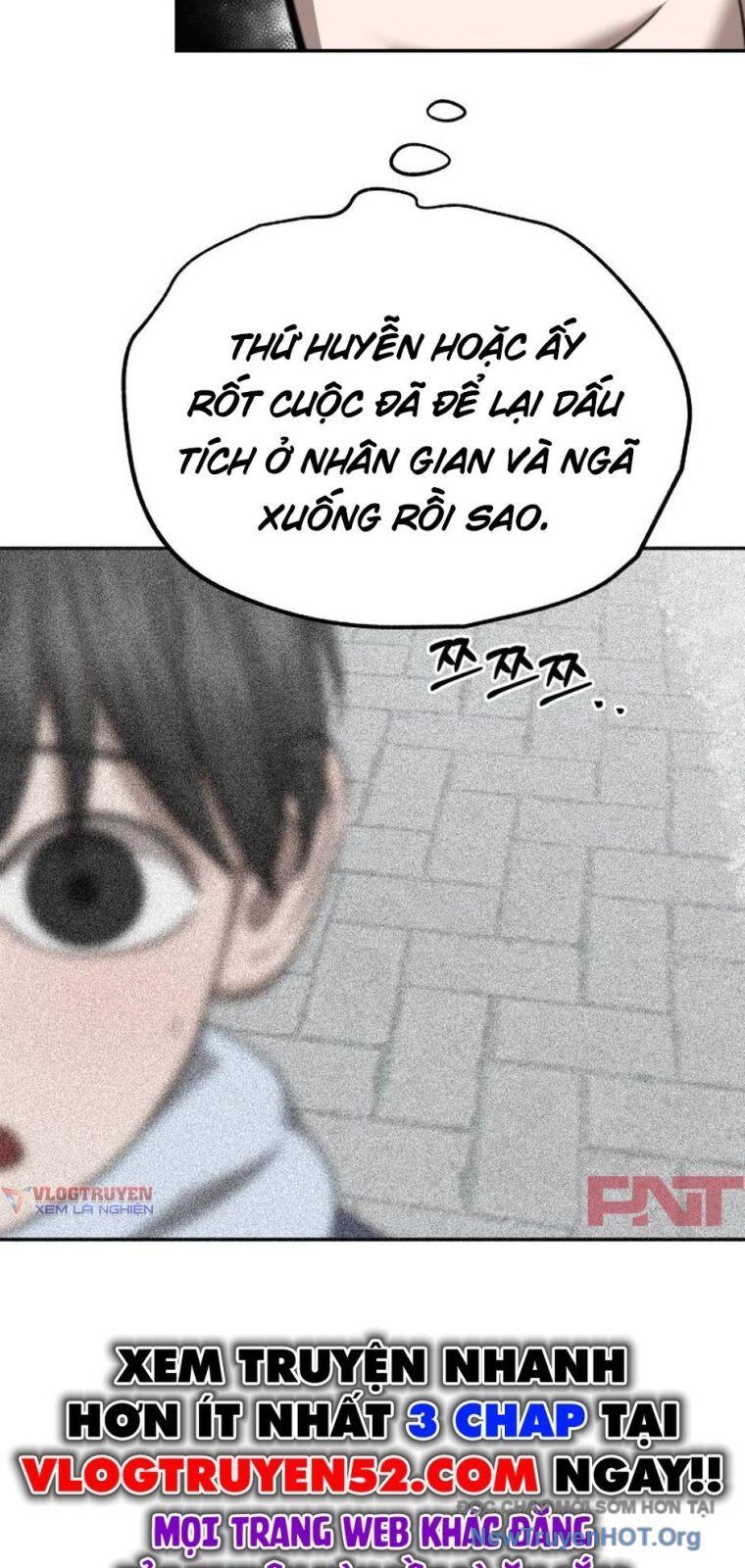 Chớ Bước Vào Nhà Hoang! Chapter 37 - 26