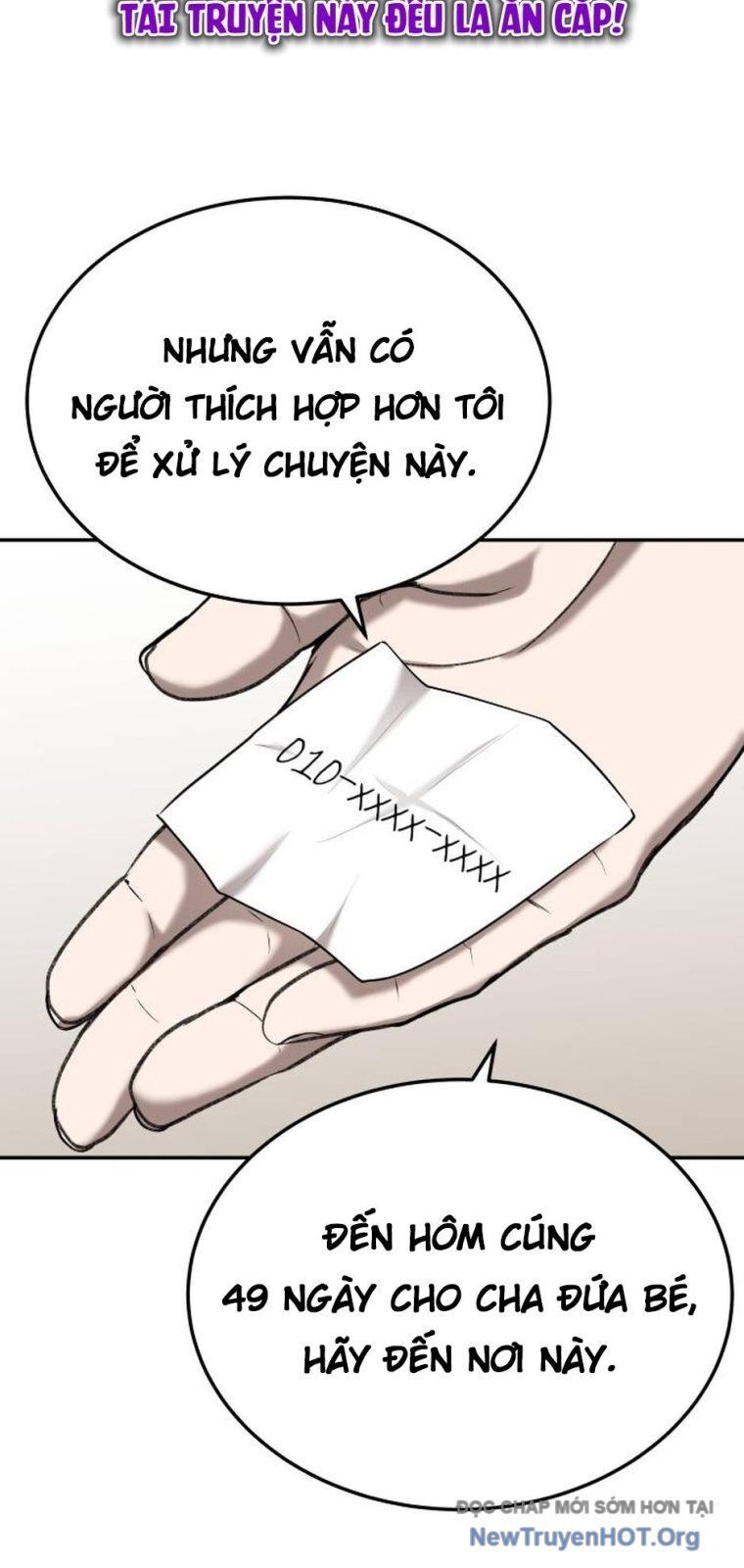 Chớ Bước Vào Nhà Hoang! Chapter 37 - 27