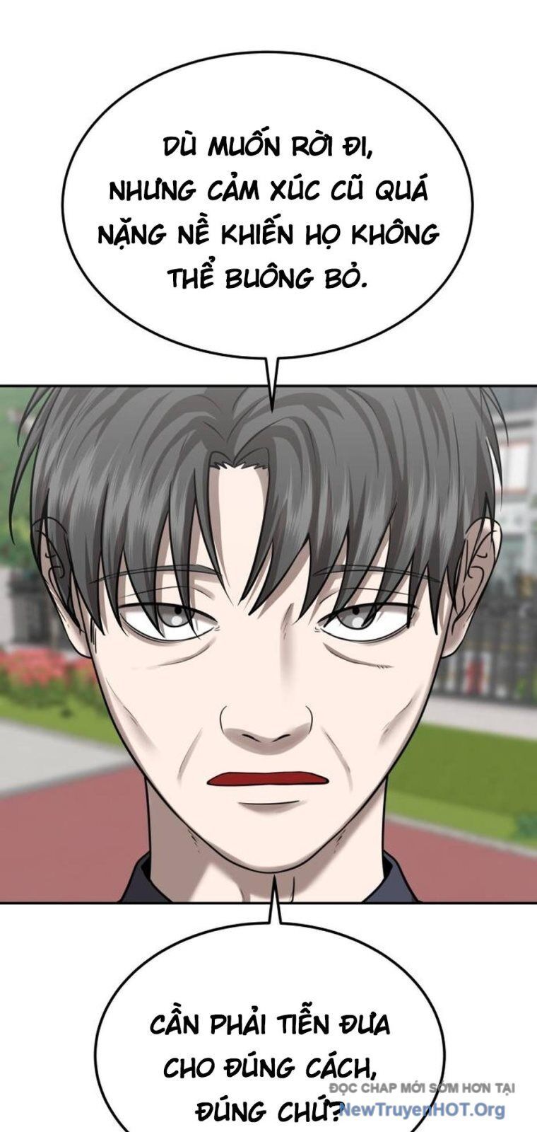 Chớ Bước Vào Nhà Hoang! Chapter 37 - 28