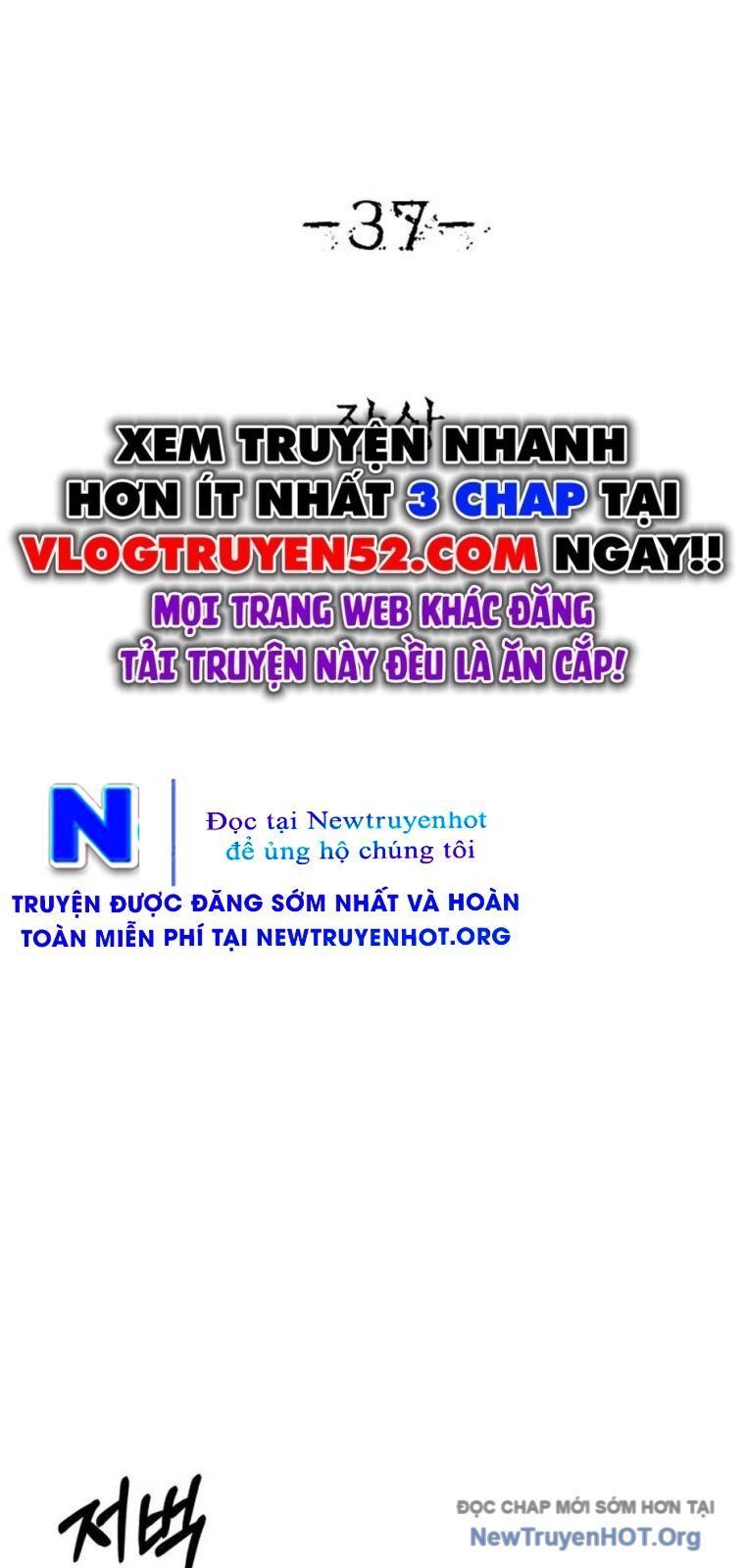 Chớ Bước Vào Nhà Hoang! Chapter 37 - 30