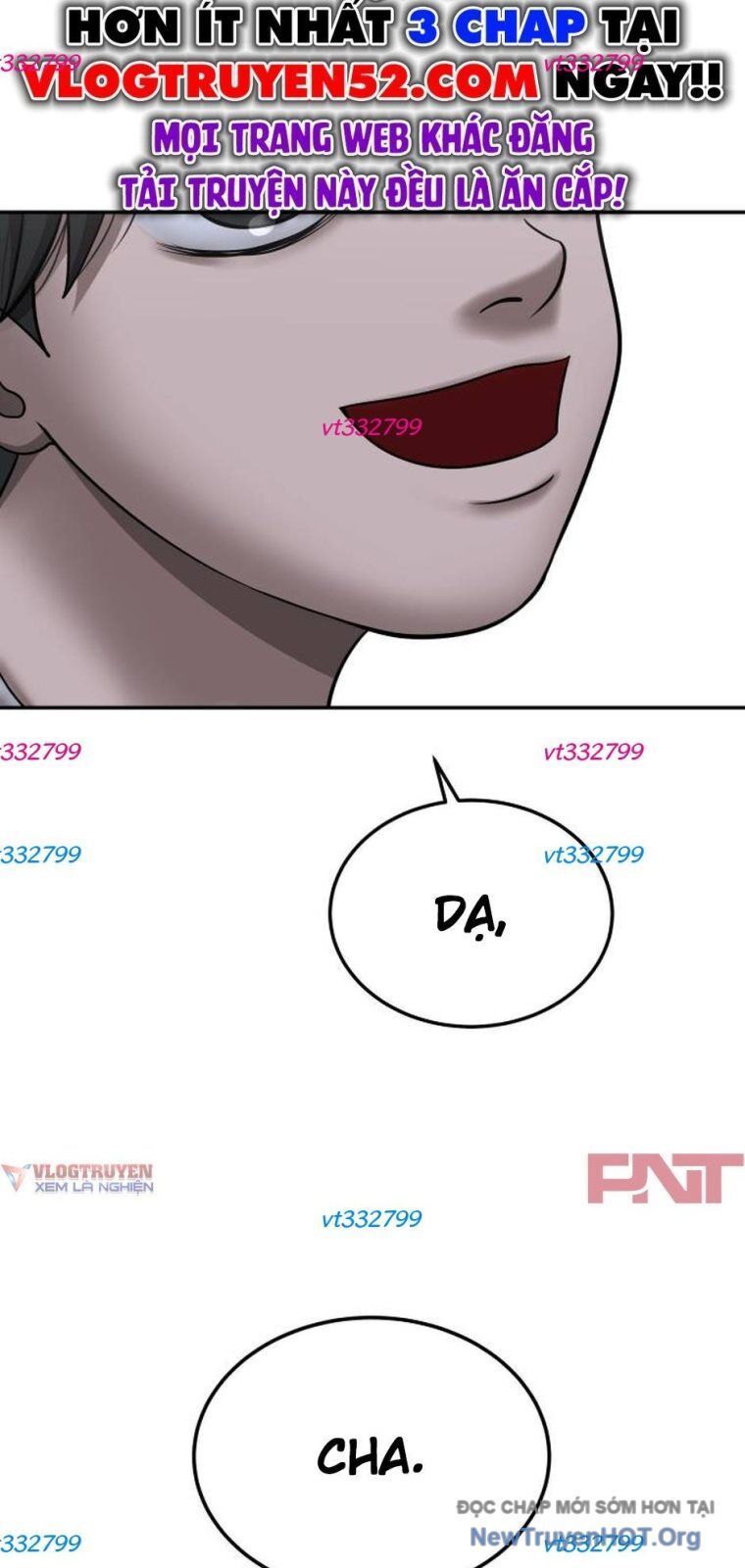 Chớ Bước Vào Nhà Hoang! Chapter 37 - 4