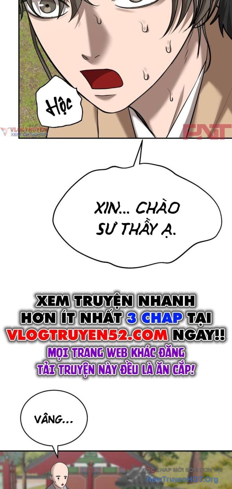 Chớ Bước Vào Nhà Hoang! Chapter 37 - 32