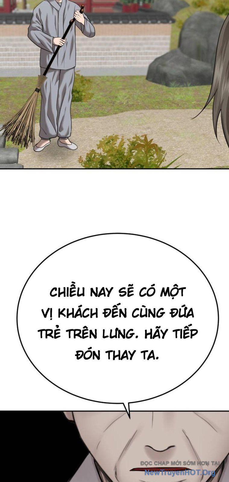 Chớ Bước Vào Nhà Hoang! Chapter 37 - 33