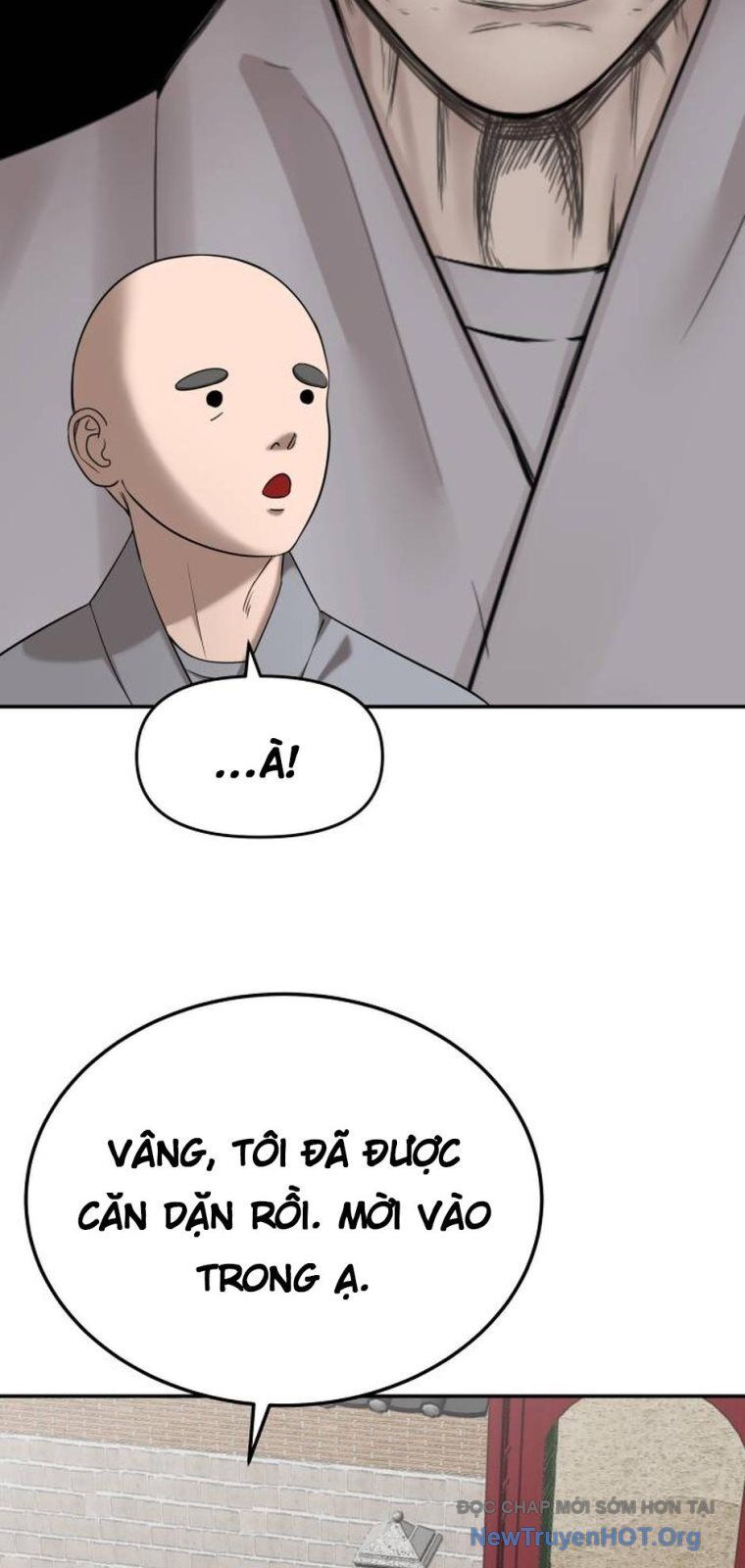 Chớ Bước Vào Nhà Hoang! Chapter 37 - 34