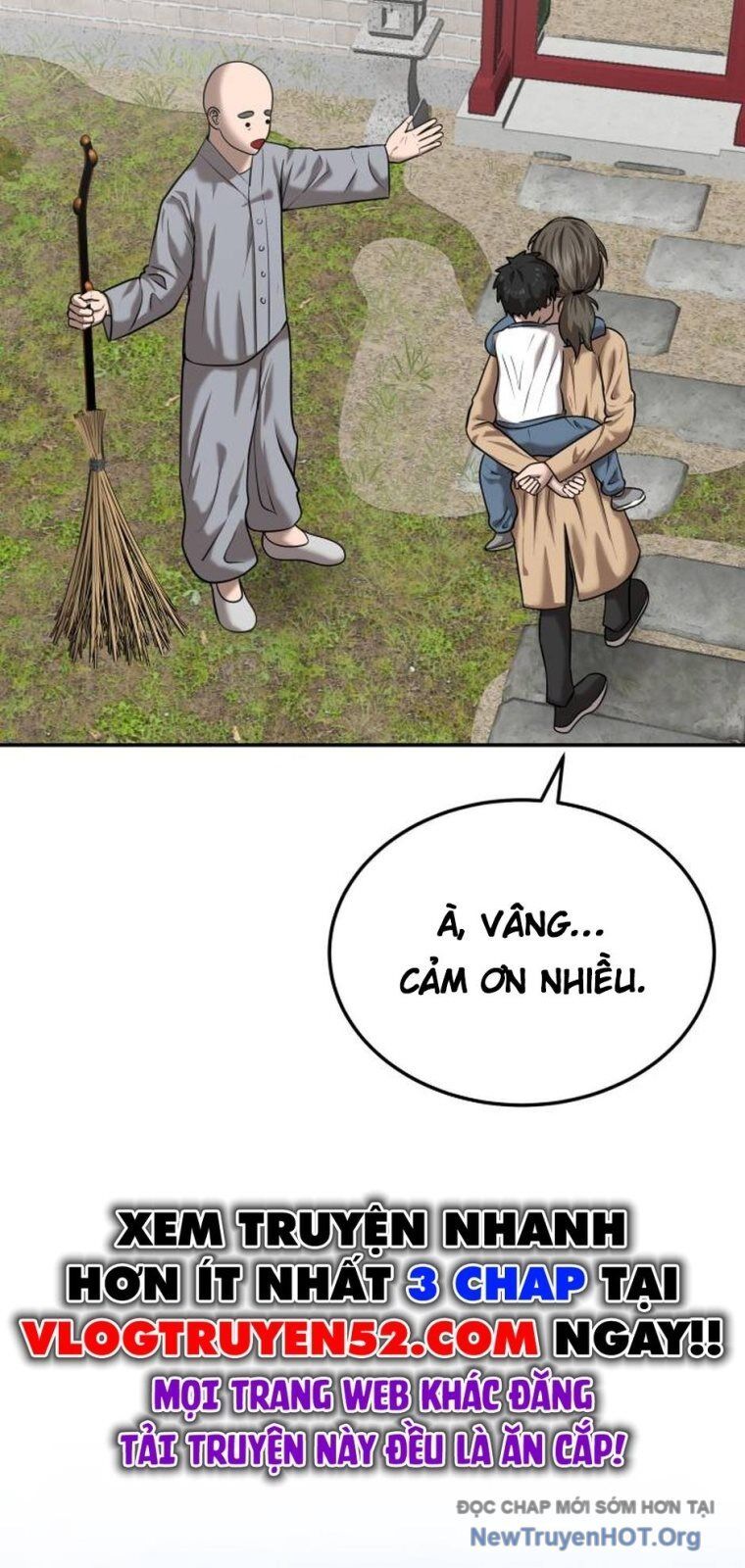 Chớ Bước Vào Nhà Hoang! Chapter 37 - 35