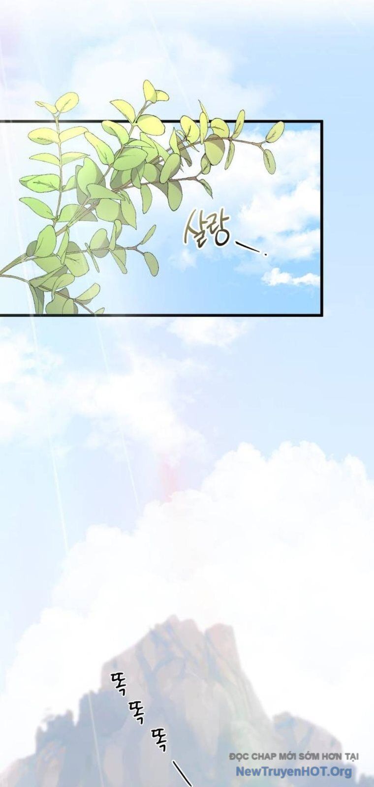 Chớ Bước Vào Nhà Hoang! Chapter 37 - 36