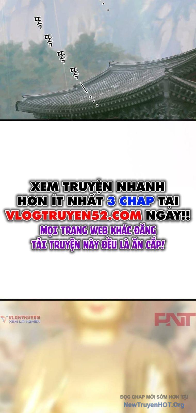 Chớ Bước Vào Nhà Hoang! Chapter 37 - 37