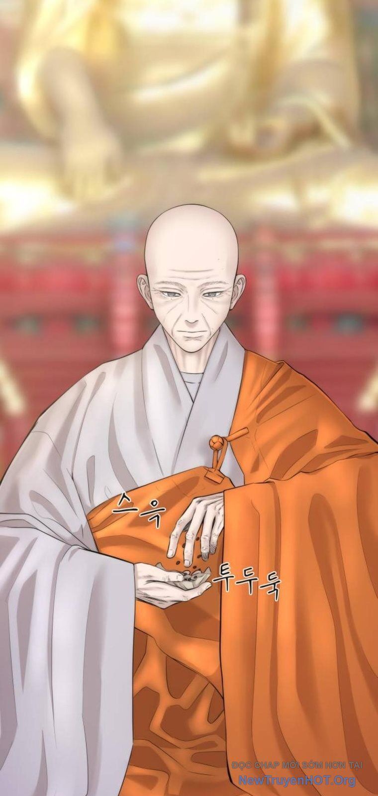 Chớ Bước Vào Nhà Hoang! Chapter 37 - 38