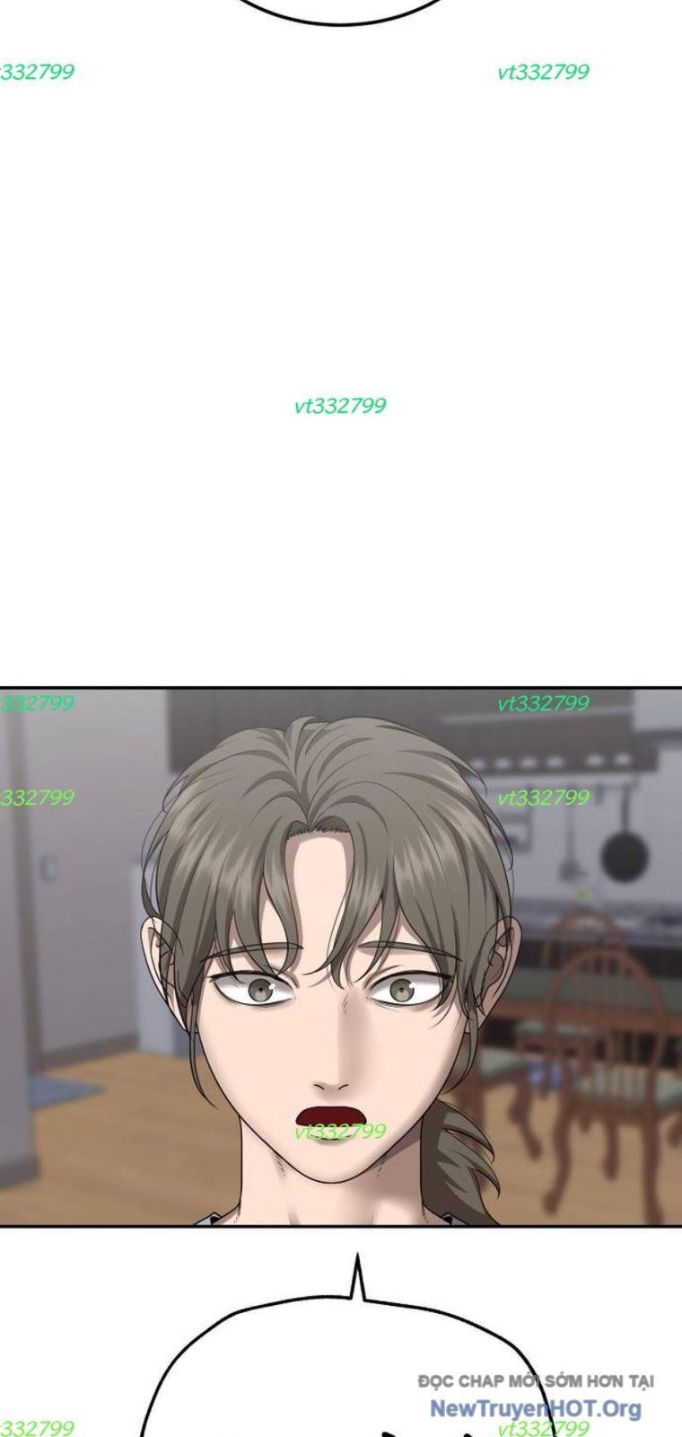 Chớ Bước Vào Nhà Hoang! Chapter 37 - 5