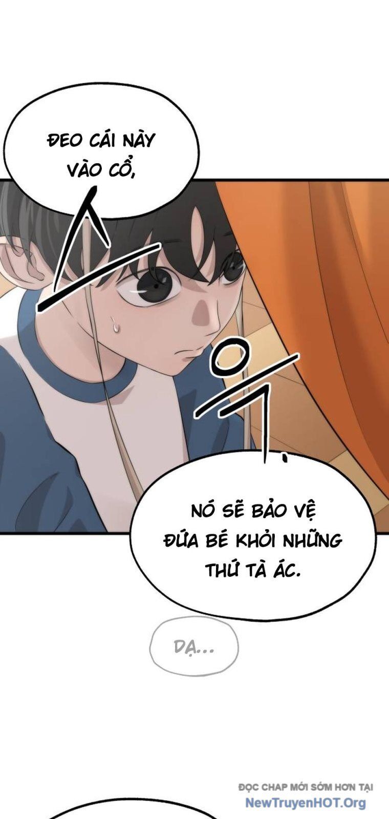 Chớ Bước Vào Nhà Hoang! Chapter 37 - 41