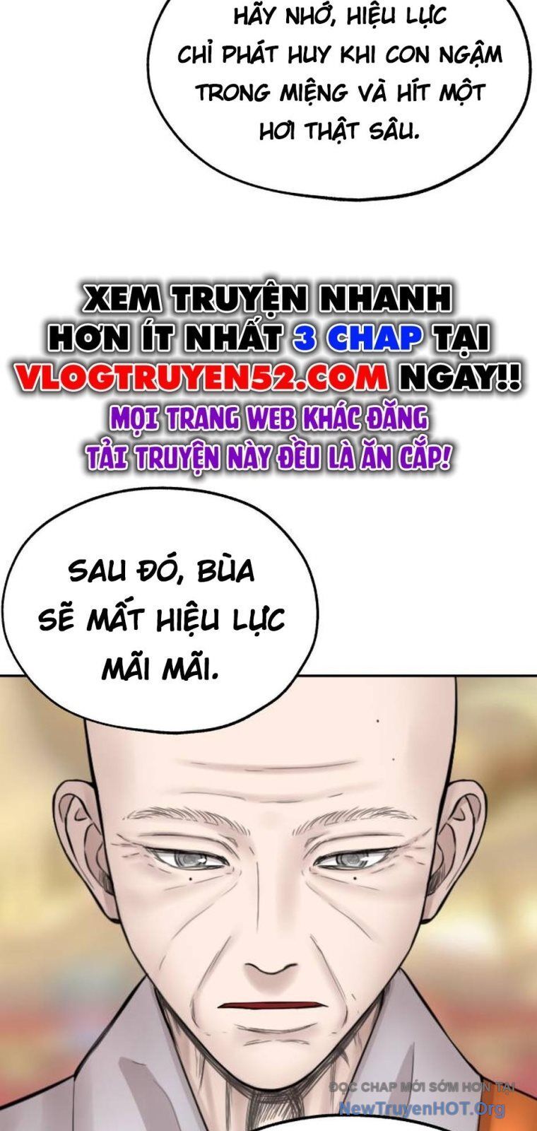 Chớ Bước Vào Nhà Hoang! Chapter 37 - 45