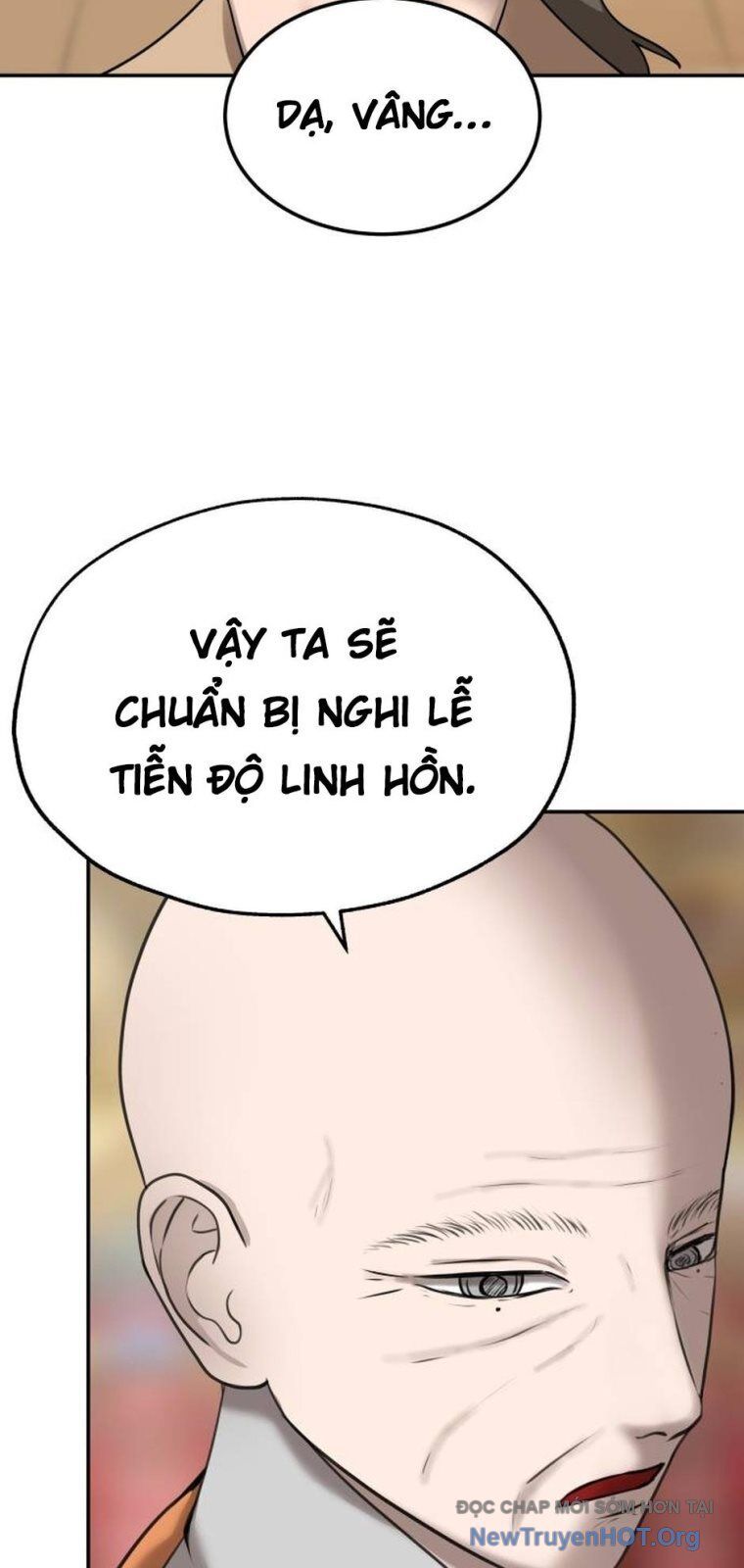 Chớ Bước Vào Nhà Hoang! Chapter 37 - 47
