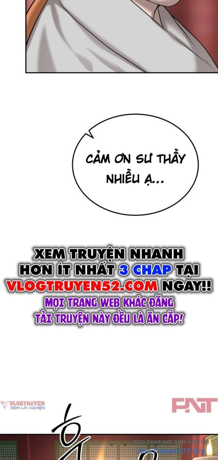 Chớ Bước Vào Nhà Hoang! Chapter 37 - 48