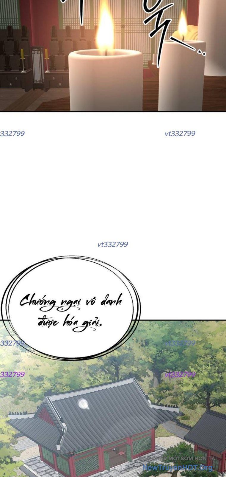 Chớ Bước Vào Nhà Hoang! Chapter 37 - 49