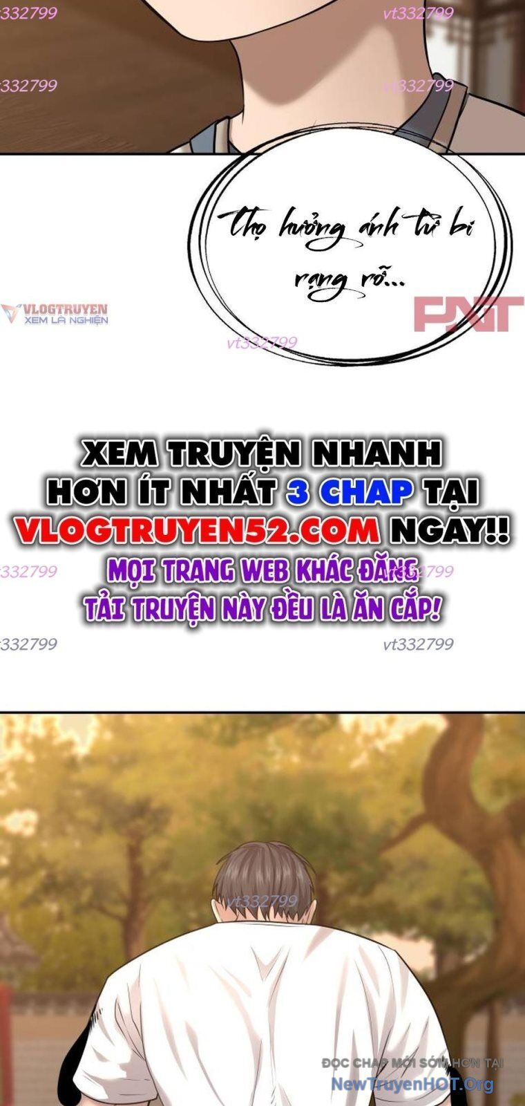 Chớ Bước Vào Nhà Hoang! Chapter 37 - 54