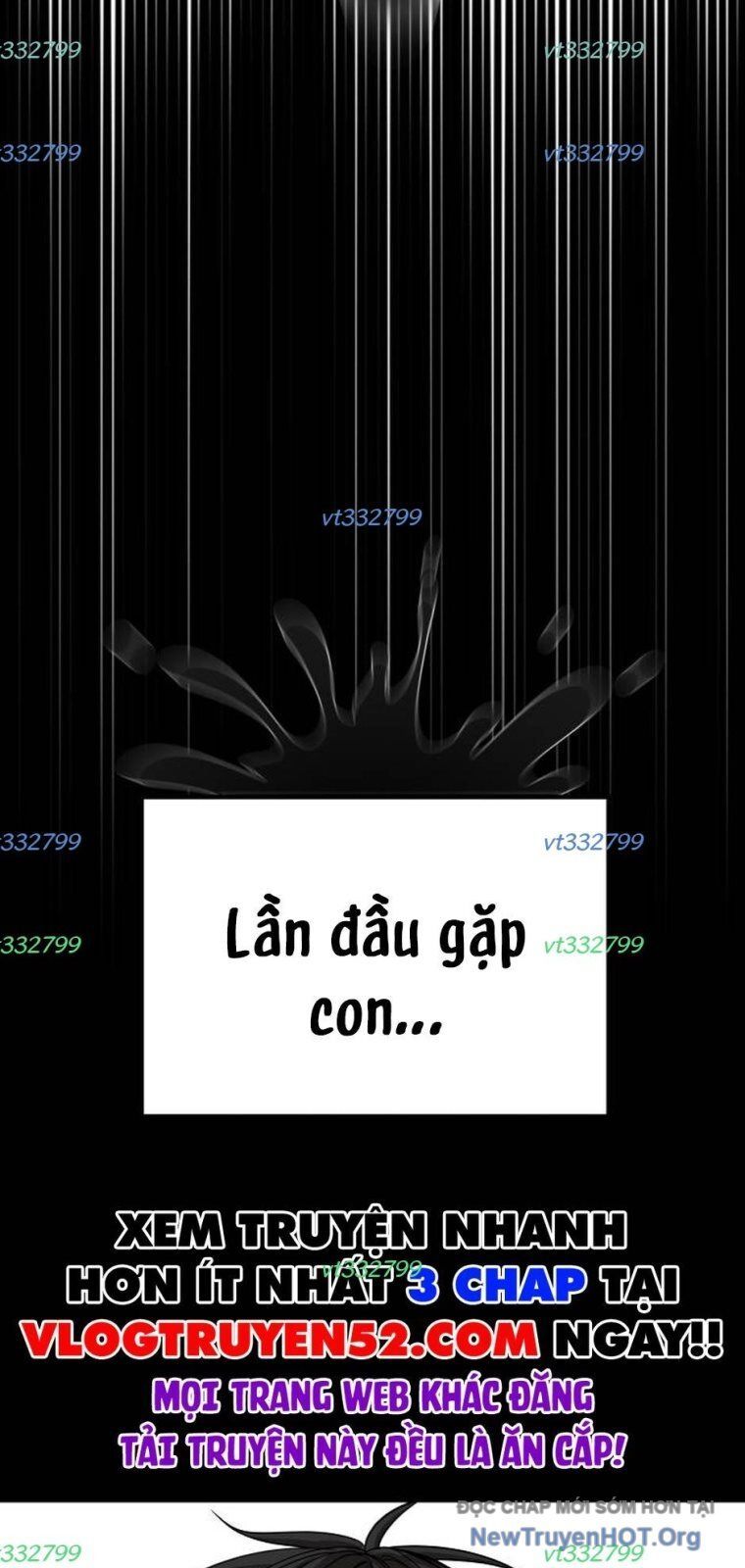 Chớ Bước Vào Nhà Hoang! Chapter 37 - 56